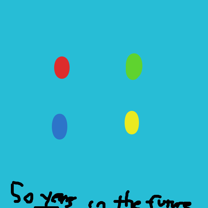 Drawing in Microsoft windows evolution by Turkeysandwicj