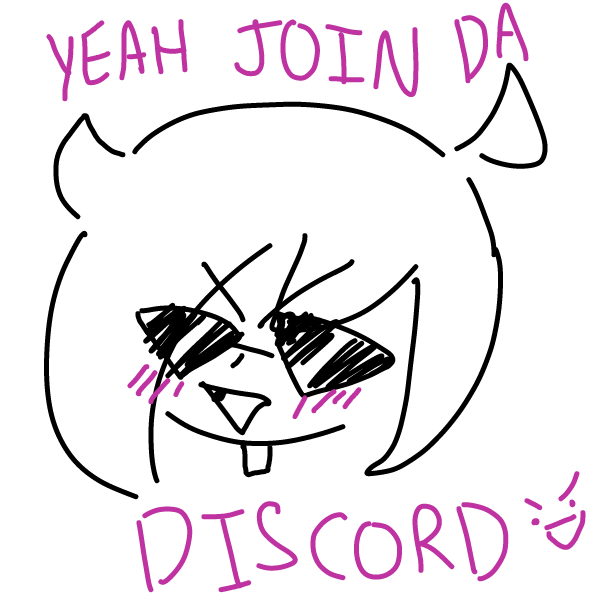  - Online Drawing Game Comic Strip Panel by Umanix