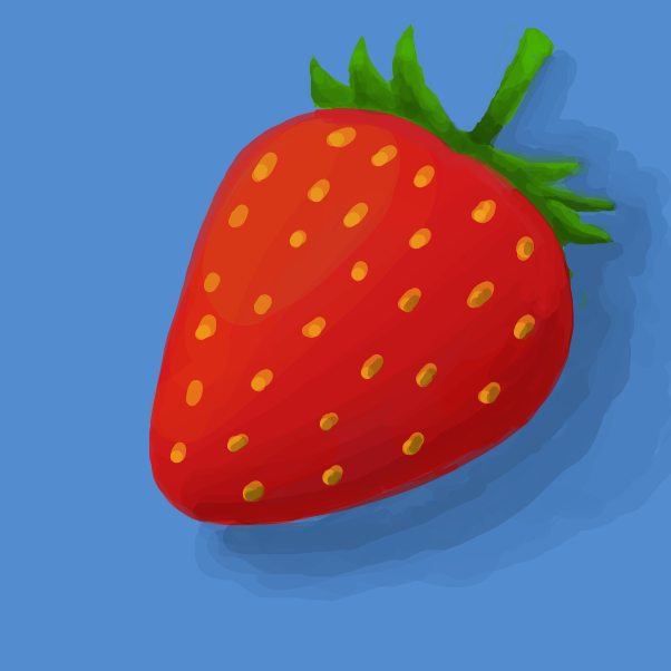  - Online Drawing Game Comic Strip Panel by 🔲