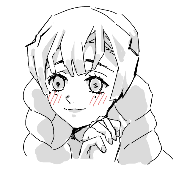  - Online Drawing Game Comic Strip Panel by [REDACTED]