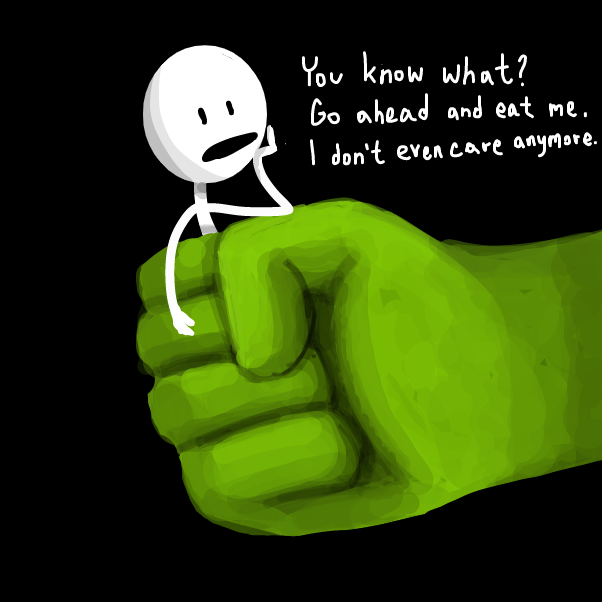  - Online Drawing Game Comic Strip Panel by 🔲