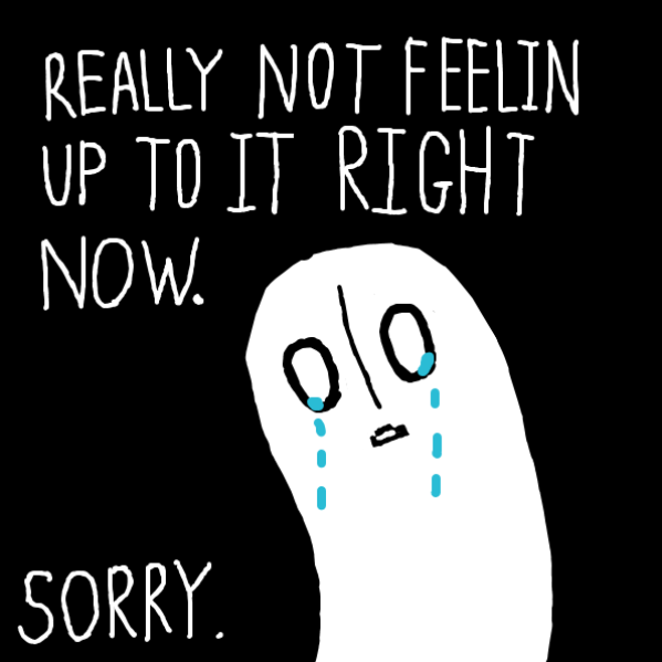  - Online Drawing Game Comic Strip Panel by Wyc