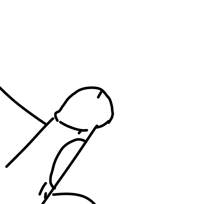 Drawing in Eg by Drawception D