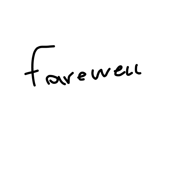  - Online Drawing Game Comic Strip Panel by Drawception D