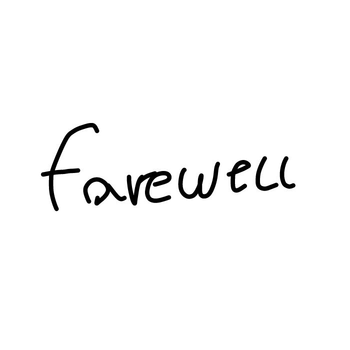  - Online Drawing Game Comic Strip Panel by Drawception D