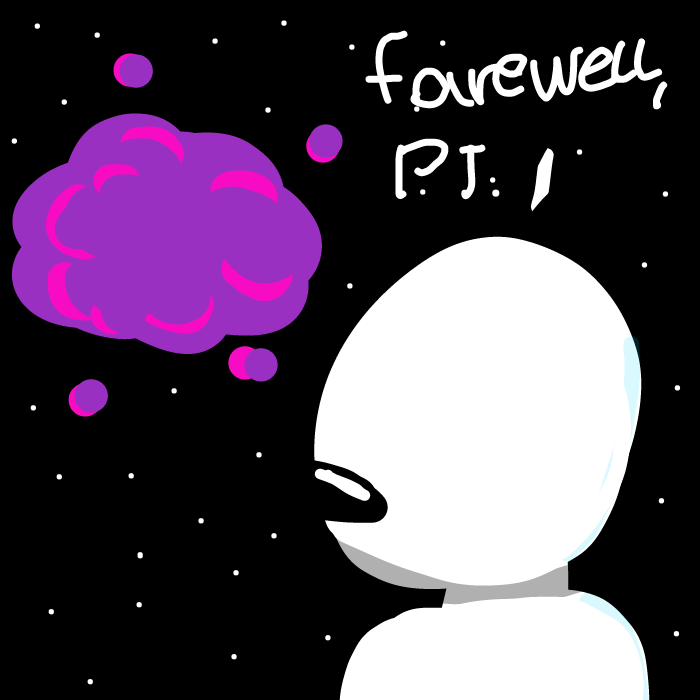 Drawing in Katamari by Drawception D