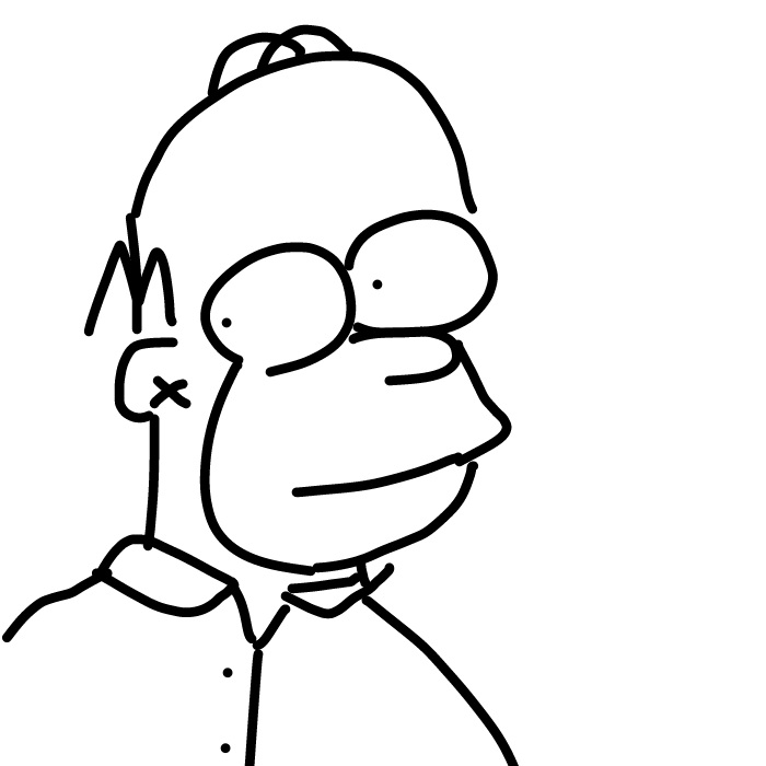 Drawing in Practice by Drawception D