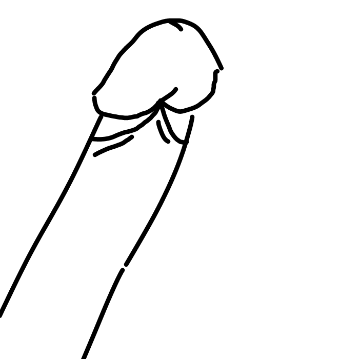  - Online Drawing Game Comic Strip Panel by Drawception D