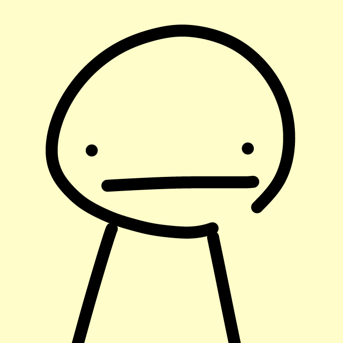 Drawing in In the distant future... by Drawception D