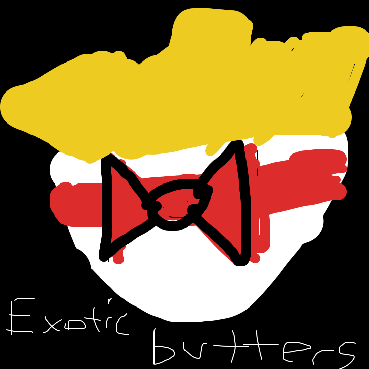 Drawing in Fnaf Micheal Afton by Turkeysandwicj