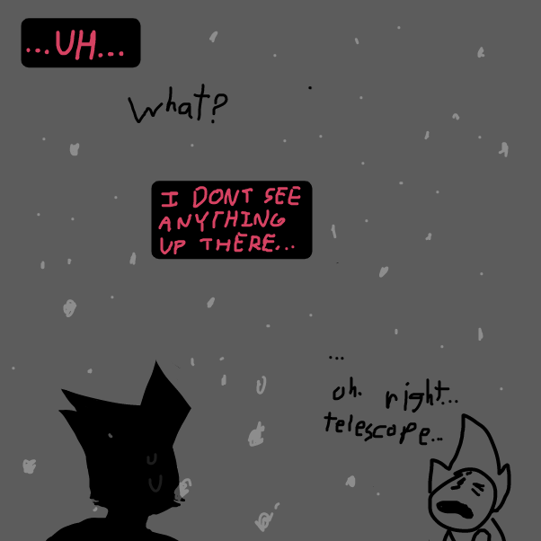 Drawing in Wounded severely.. by KringlePringles