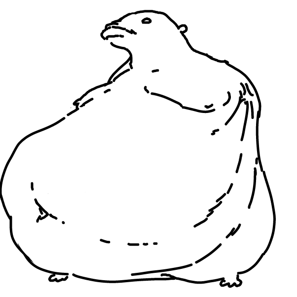 Drawing in f ewrcwevfsdfsdfsfds by DiarrheaSmoothie16