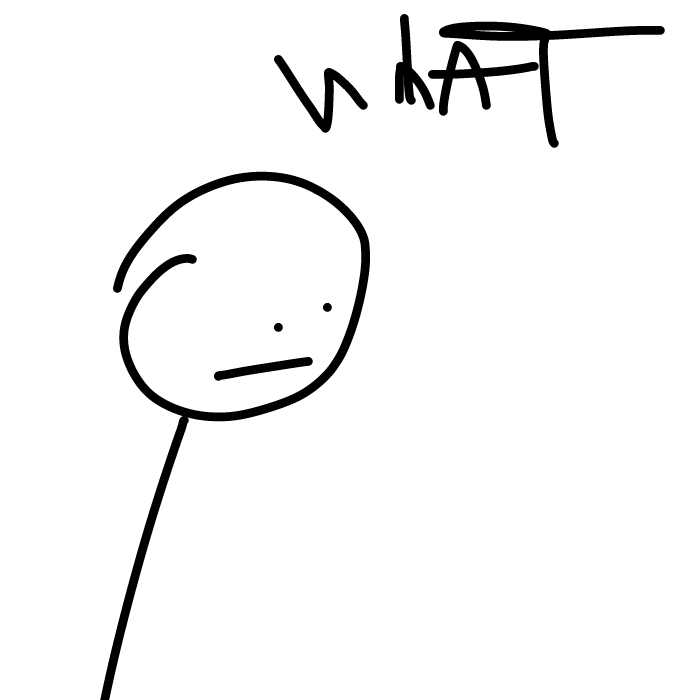 Drawing in J̨̠͉̙̍ͣi̗̘͚̫ͯ͌̾̍̕m̧̩͓͚̝̰͛.̸̗͕̬͈̏ͩ.ͬ by RiqTheEpic