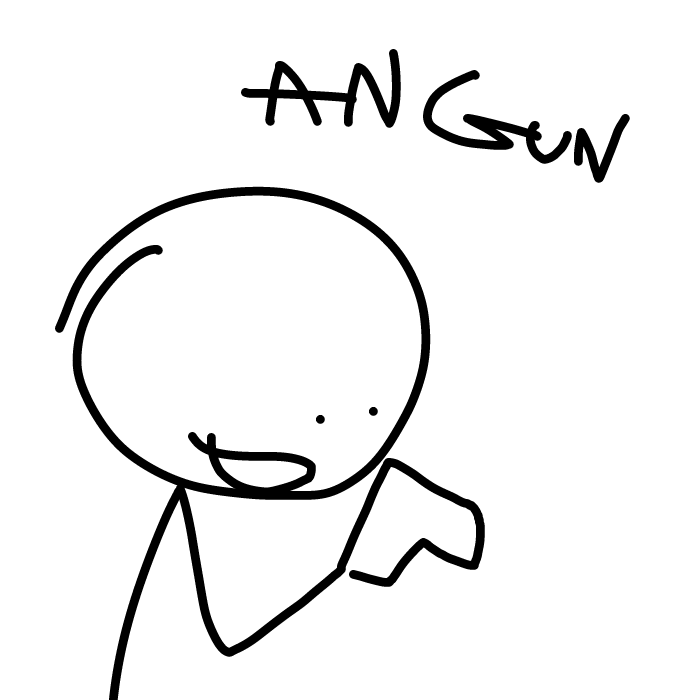 Drawing in J̨̠͉̙̍ͣi̗̘͚̫ͯ͌̾̍̕m̧̩͓͚̝̰͛.̸̗͕̬͈̏ͩ.ͬ by RiqTheEpic