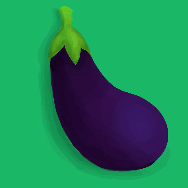  - Online Drawing Game Comic Strip Panel by 🔲