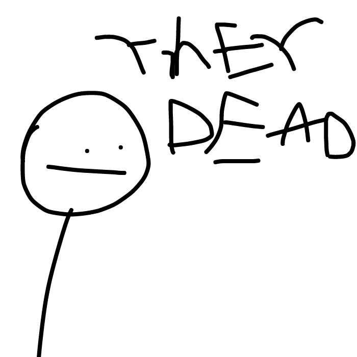  - Online Drawing Game Comic Strip Panel by RiqTheEpic