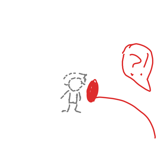 Z's just..gone..? - Online Drawing Game Comic Strip Panel by Z.The.Comic