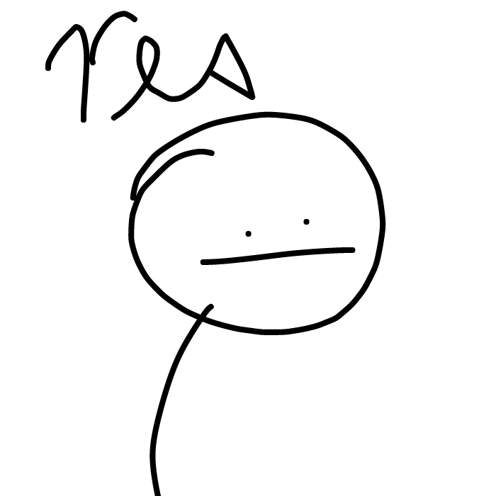  - Online Drawing Game Comic Strip Panel by RiqTheEpic