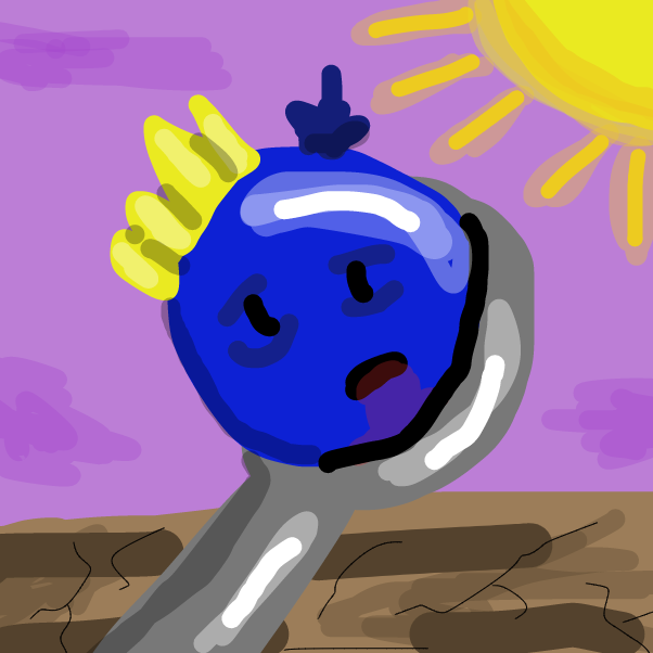  - Online Drawing Game Comic Strip Panel by MCA