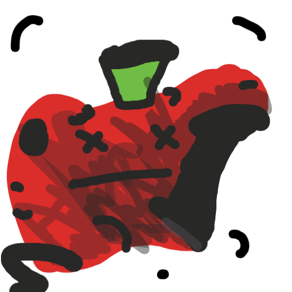 Liked webcomic funeral