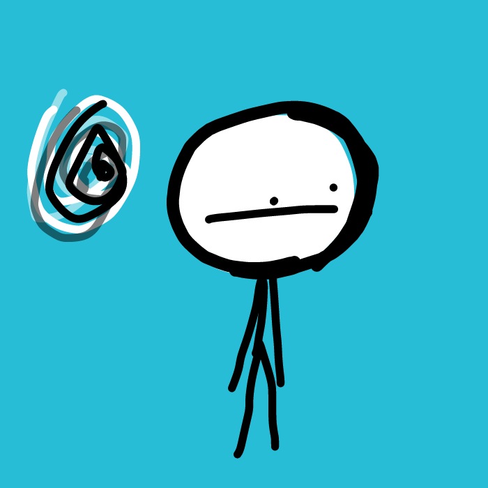 Where hes at - Online Drawing Game Comic Strip Panel by RiqTheEpic