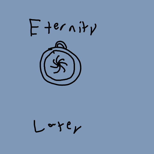  - Online Drawing Game Comic Strip Panel by Z.The.Comic