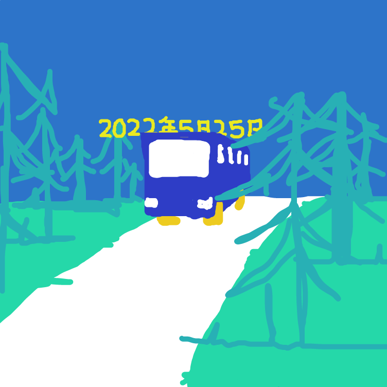  - Online Drawing Game Comic Strip Panel by Chepley