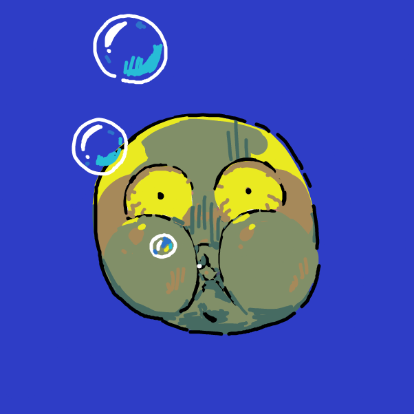 Drawing in Jam! by DiarrheaSmoothie16