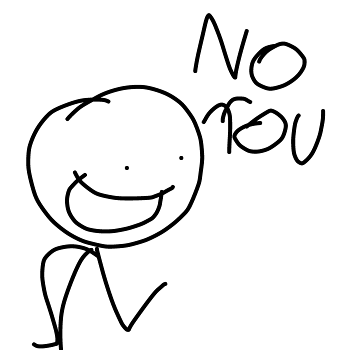 And then suddenly Jim teleports to an bit of part 9 and then goes back to THE SNAILS 2 - Online Drawing Game Comic Strip Panel by RiqTheEpic