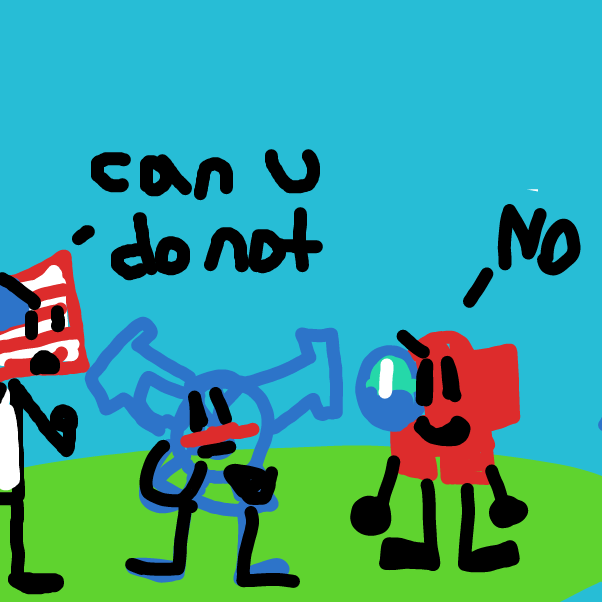 Drawing in BFP by n0t.gloomy.cat