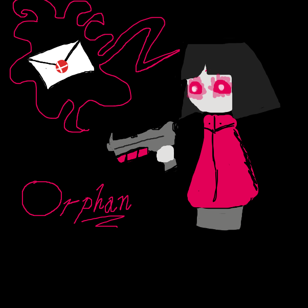 Drawing in ANY CHARATER GETTING A SMASH BRO LETTER DLC PART 2 by Skullheart