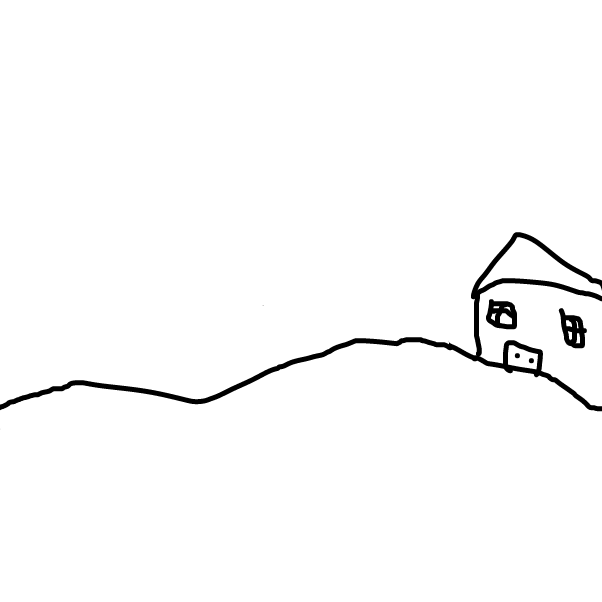  - Online Drawing Game Comic Strip Panel by agustin