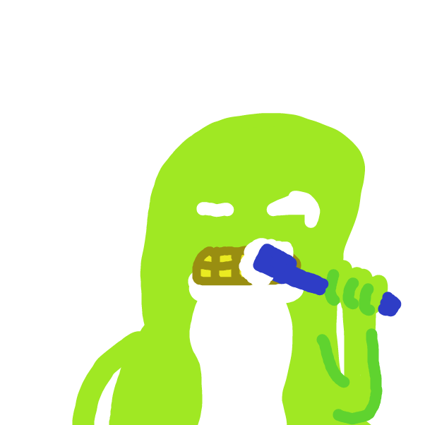 Drawing in trtr by JD145