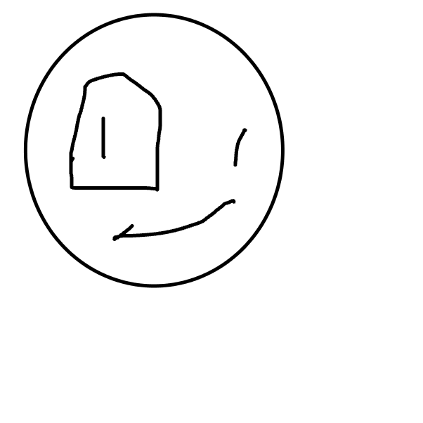 yiotky;e4poiliyryuuoirue[yituitoiuporuyuprtooiu[
ypoturiertiute[upouutiiuery[poyu
 - Online Drawing Game Comic Strip Panel by nihael