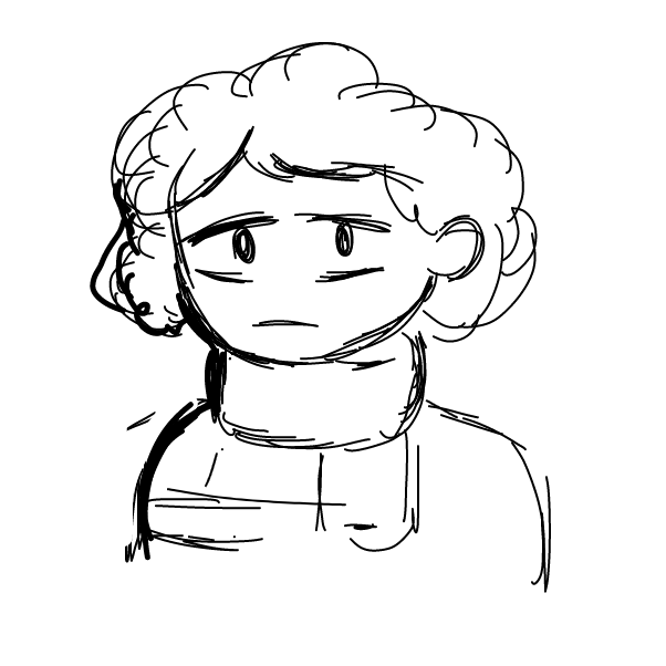  - Online Drawing Game Comic Strip Panel by 🔲