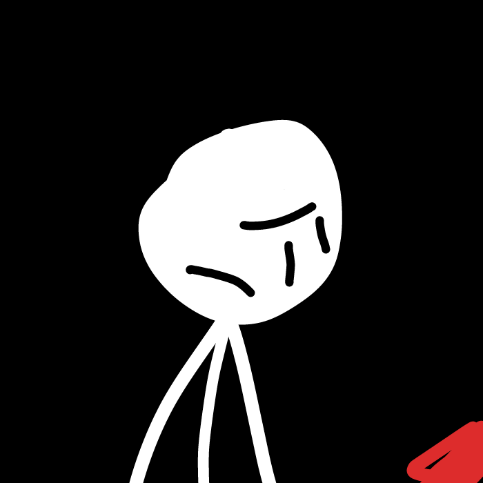 Top 10 blood - Online Drawing Game Comic Strip Panel by RiqTheEpic