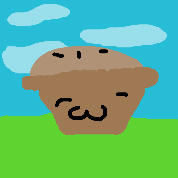 Drawing in Literal Band Names 10 (The Final Chapter) by BananaDoc