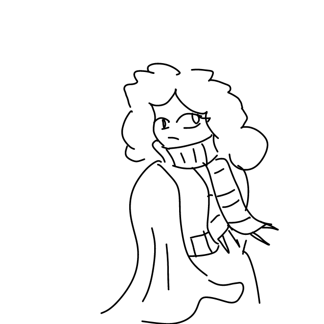  - Online Drawing Game Comic Strip Panel by SeanTrunks