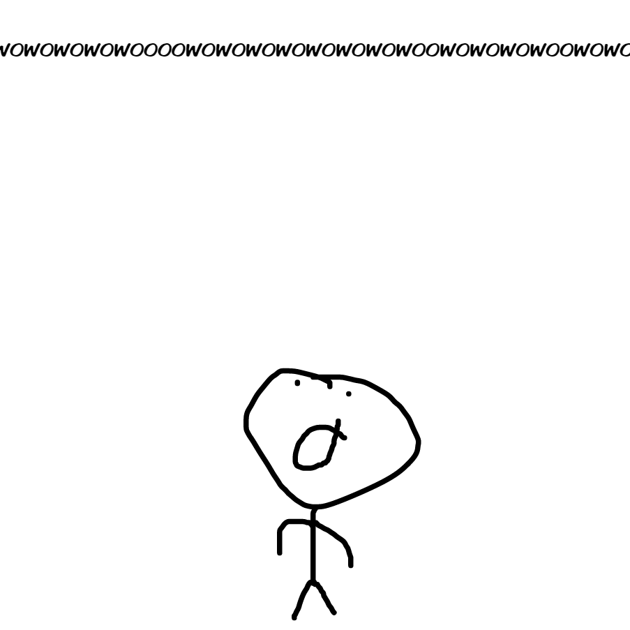 Drawing in Mexico alarm be like: by amongus