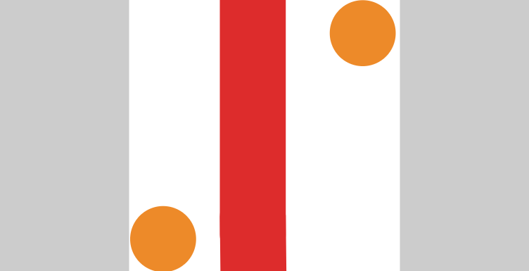 Drawing in Test by GoodRiddance