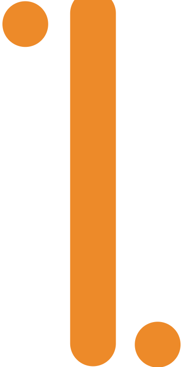 Drawing in Test 2 by GoodRiddance