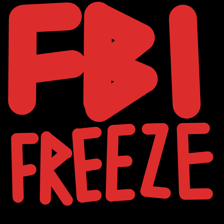 We finally caught you, midget! No more spying on kids from inside their toys! - Online Drawing Game Comic Strip Panel by GoodRiddance