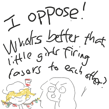 Drawing in oh sweet lord jesus :') by Hina the Meme-ma