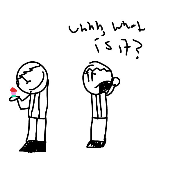  - Online Drawing Game Comic Strip Panel by Z.The.Comic