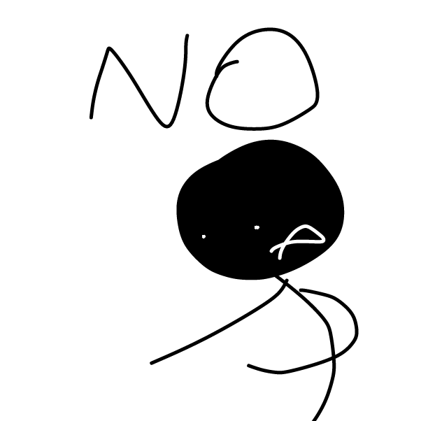  - Online Drawing Game Comic Strip Panel by RiqTheEpic