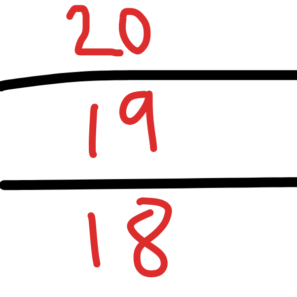  - Online Drawing Game Comic Strip Panel by MCA