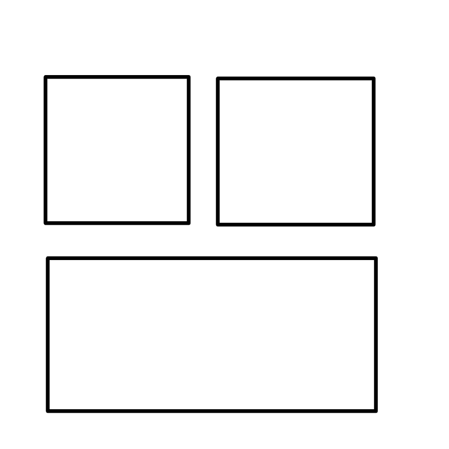 water man is being introduced he was made in a secret lab in jordan  - Online Drawing Game Comic Strip Panel by jamal2010