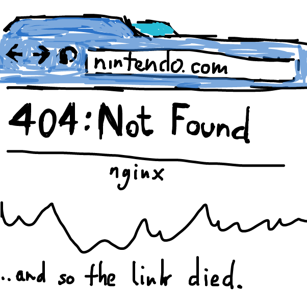  - Online Drawing Game Comic Strip Panel by Peyocay