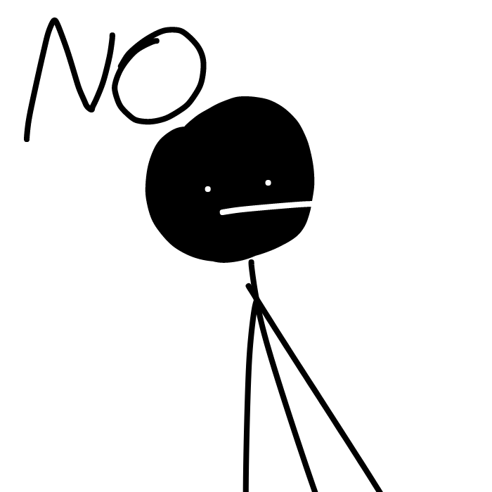  - Online Drawing Game Comic Strip Panel by RiqTheEpic