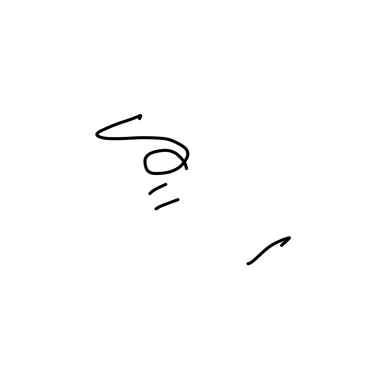  - Online Drawing Game Comic Strip Panel by jean